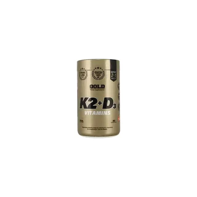 k2