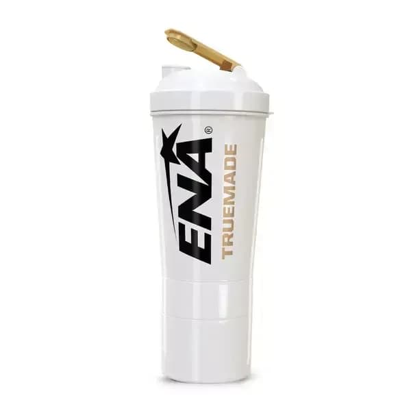 SHAKER PLUS ENA