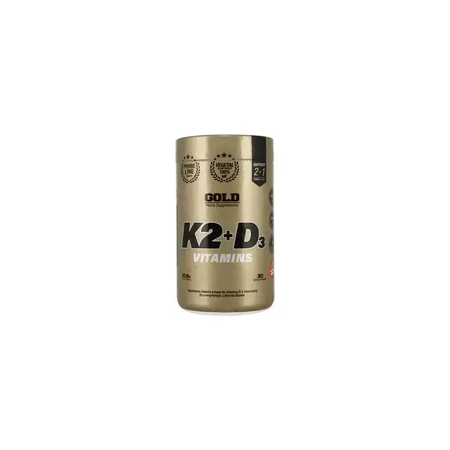 k2