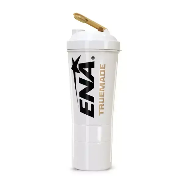 SHAKER PLUS ENA